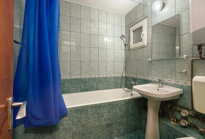Apartament cu 3 camere decomandat, mobilat în Moșilor - 6