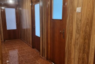 Apartament 3 camere decomandat, langa Sc. Spectrum - 13