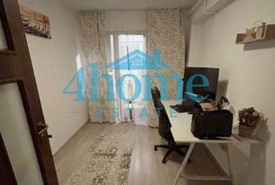 Apartament cu 2 camere în Berceni - 6