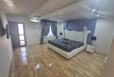 Casă cu 3 camere cu Teren 271 Mp în Brăilița - 5