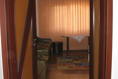 Etaj1, Noua, Brasov Etaj1, Noua, Brasov - 3