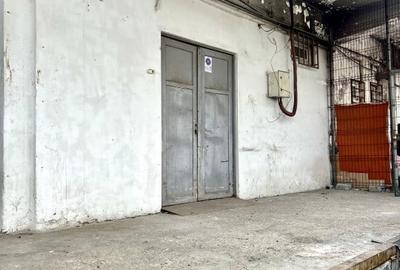 Spatiu comercial generos central - 6