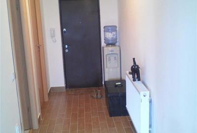 Apartament cu 2 camere decomandat în Bucureștii Noi - 2