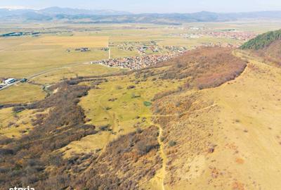 Spațiu comercial, în Central - 7