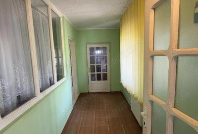 Casa Brestei - 4