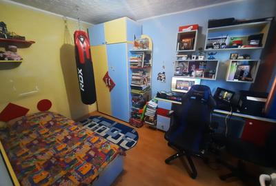 Apartament cu 3 camere, zona Alexandru - 4