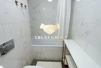Apartament cu 3 camere decomandat în Aviației - 9