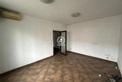 Apartament cu 2 camere semidecomandat în Tudor Vladimirescu - 3