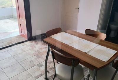 Casă cu 3 camere cu Teren 1000 Mp în Central - 13