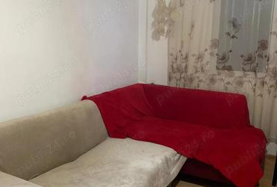 Giurgiului-Drumul Gazarului - 4