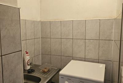 Apartament cu 4 camere în Tomis Nord - 12