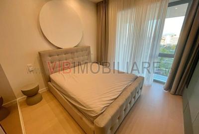 2 Camere - Aviatiei Tower - Promenada - Aurel Vlaicu 2 Camere - Aviatiei Tower - Promenada - Aurel Vlaicu - 6