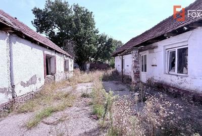 COMISION 0% Teren intravilan de vanzare la asfalt, Timisoara - 6