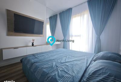 Apartament cu 2 camere în Prelungirea Ghencea - 9