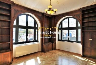 Casă individuală cu 12 camere cu Teren 475 Mp în Romană - 3