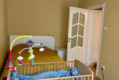 Apartament cu 3 camere, mobilat în Dâmbovița - 6