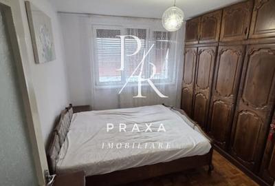 Apartament de ichiriat 2 camere in Grigorescu! - 3