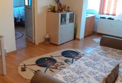 Apartament cu 2 camere în Central - 2