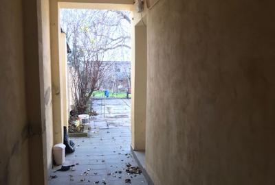 Casa zona Garii Oradea - 8