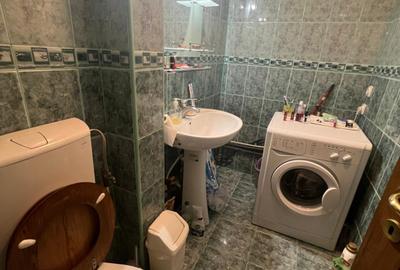 🏡 De vânzare – Apartament 4 camere, 76.02 mp – Zona Obor, etaj 1/3 - 8