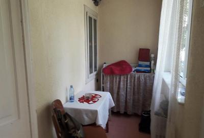 Teren Intravilan Zona Ultracentrala - 7