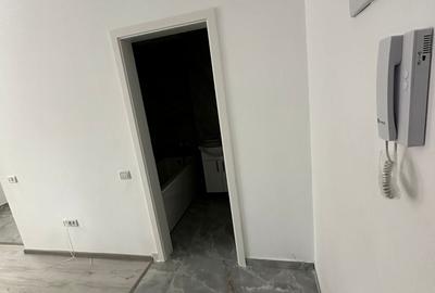 OFERTA-MUTARE IMEDIAT-IDEALA PENTRU INVESTITIE-COMISION 0% GARSONIERA - 26