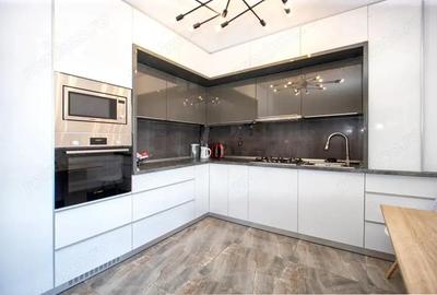 Apartament deosebit cu terasa panoramica Sanpetru, Str. Sfin?ii Constantin Apartament deosebit cu terasa panoramica Sanpetru, Str. Sfin?ii Constantin - 3