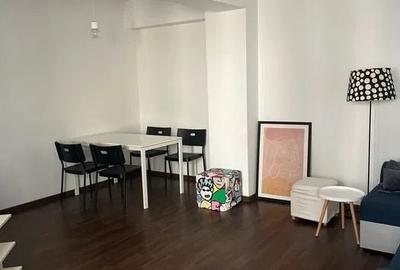 Apartament superb, doua camere, zona Cismigiu - 2