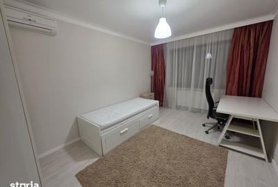 Casă cu 4 camere cu Canalizare în Nord - 4