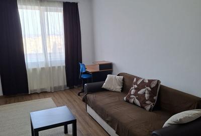 Apartament cu 3 camere decomandat în Craiovei - 1