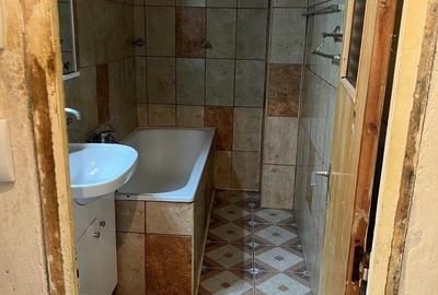Vanzare apartament 4 camere Doamna ghica - 17