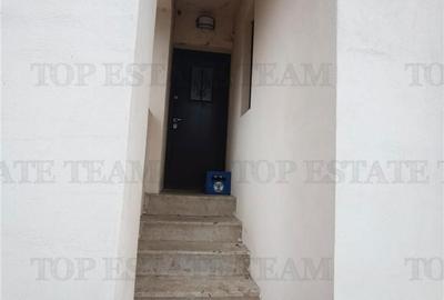 Casă cu 4 camere cu Teren 44100 Mp în Petrăchioaia - 7
