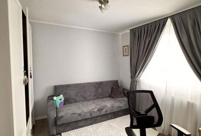 Casă cu 4 camere în Cihei - 12