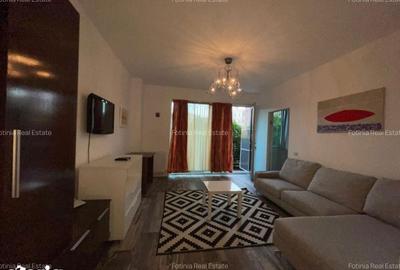 Apartament cu 2 camere în Kamsas - 11