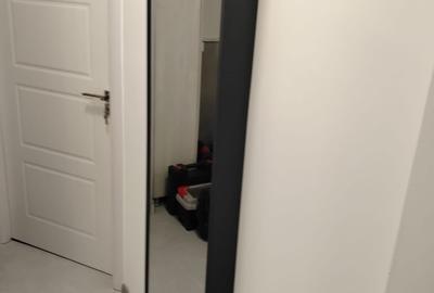 Apartament cu 2 camere semidecomandat în Ultracentral - 7