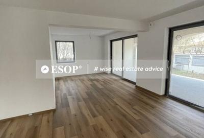 Vila renovata, sistem smart home si panouri solare, ID 14679 - 24