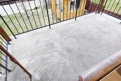 Casă cu 4 camere cu Teren 600 Mp în Iris - 12