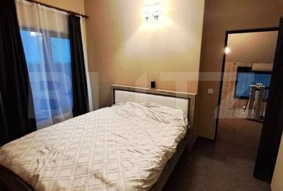 Casă cu 4 camere cu Canalizare în Vulcan - 6