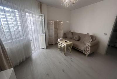 Apartament 2 camere, renovat complet in Ploie?ti, zona de Vest - 4
