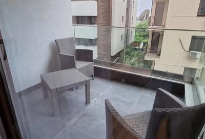 Proprietar, vand apartament 2 camere, Sector 1 - 6