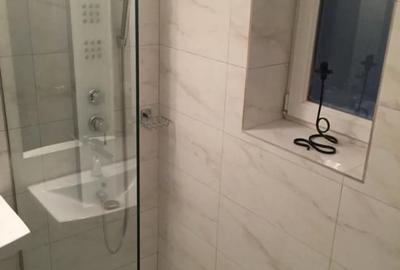 Apartament 2 Camere | Magheru | Pet Friendly | Bucuresti - 5