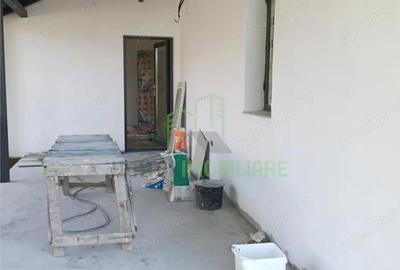 Casa cu plata in rate la dezvoltaror - 2