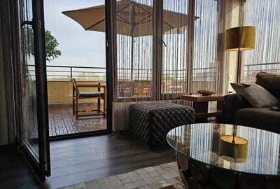 Apartament 3 camere | Bloc Nou | Pet Friendly | Damaroaia - 3