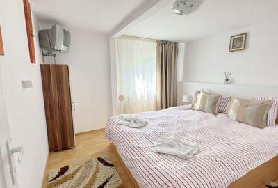 Acces facil si pozitionare sudica - 11