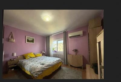 Garsonieră în Inel II - 3