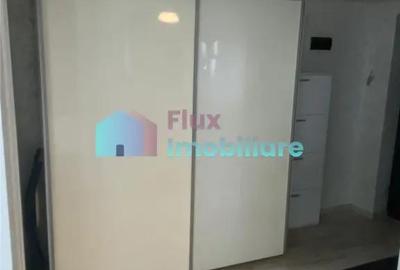 Garsonieră în Sfântu Ilie - 6