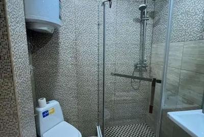 Garsonieră în Crângași - 3