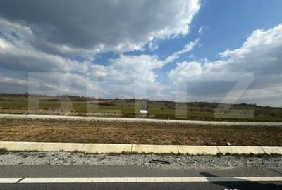 Teren în Central - 3