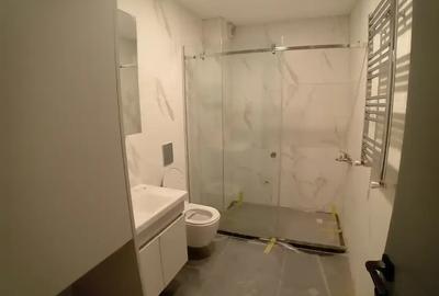 Titan Pallady mutare imediata Apartament 2 Camere terasa spatioasa - 6