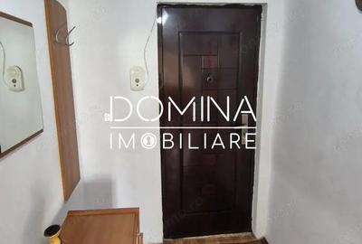 Apartament cu 3 camere decomandat în Central - 3